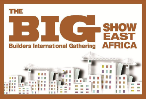 东非（肯尼亚）国际基建行业展